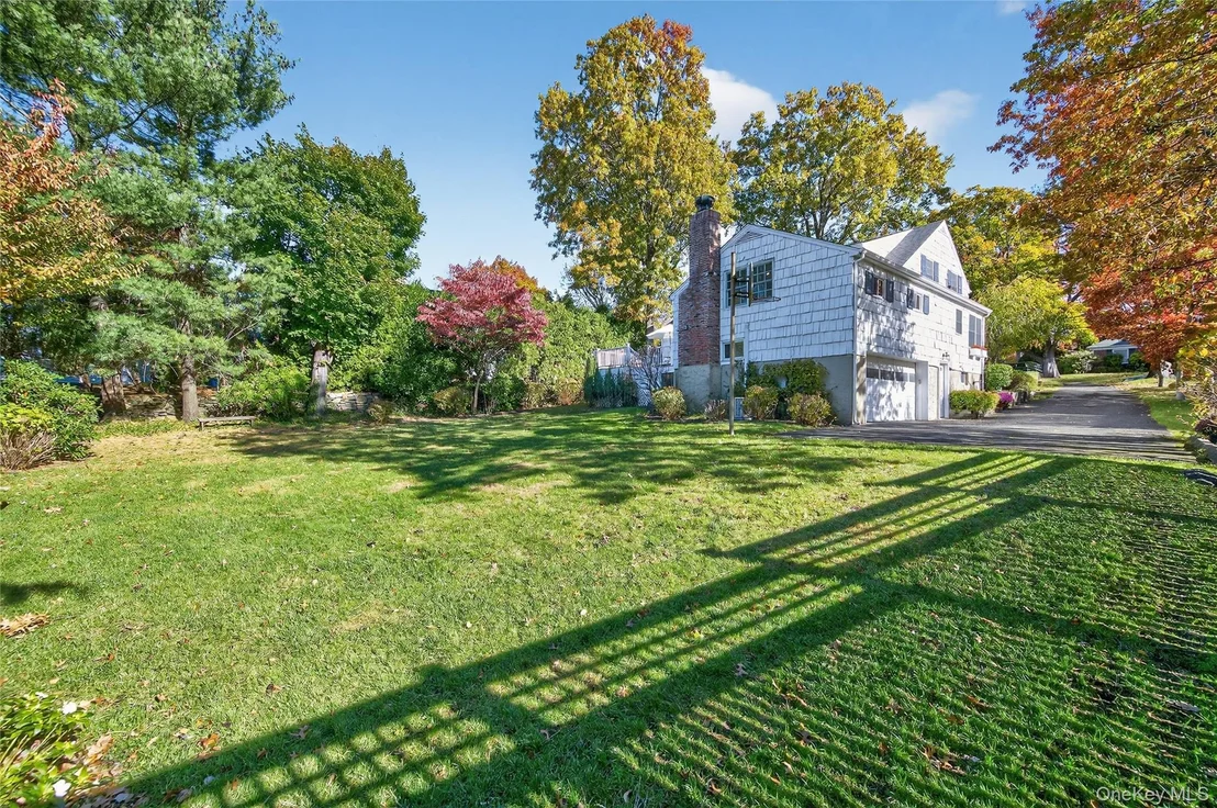 Photo of 7 Shore Road