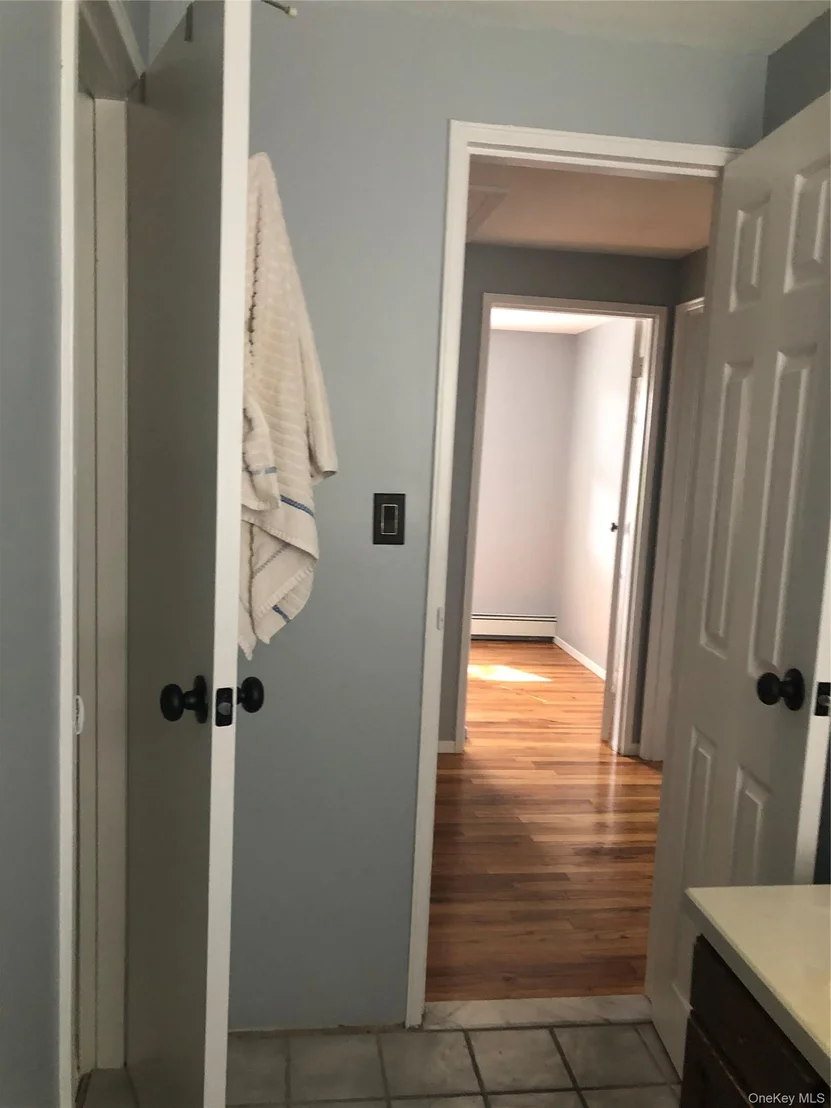 Photo of 22 Starfire Drive
