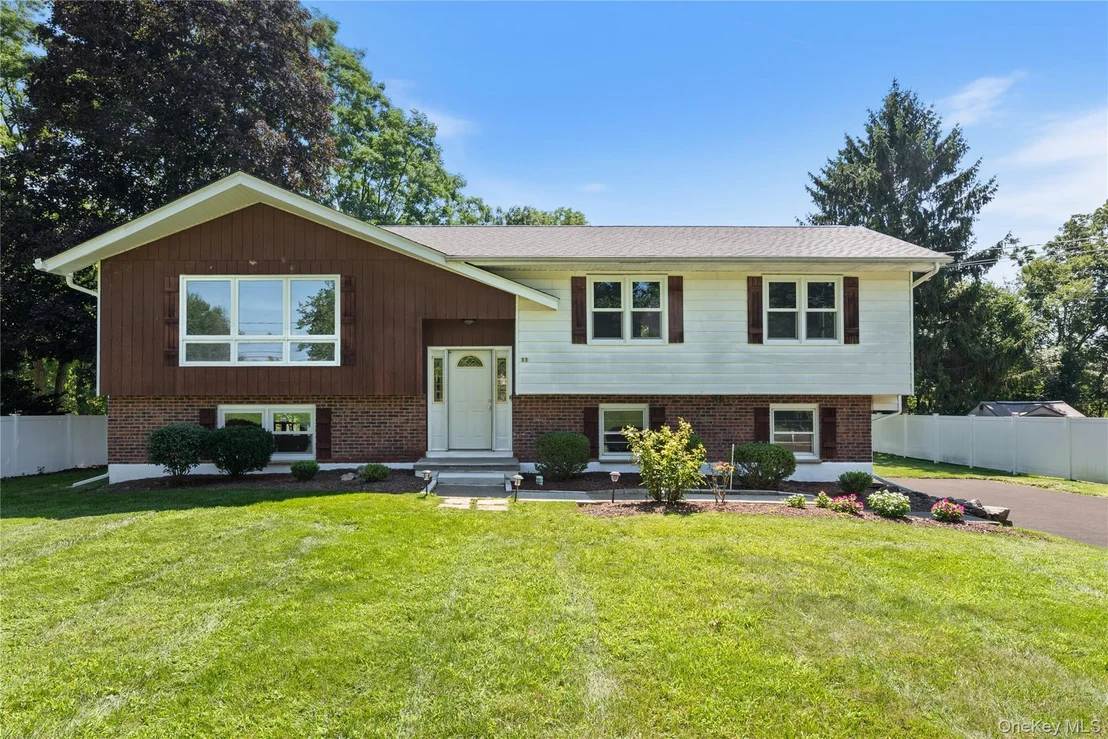 Photo of 11 Alpert Drive