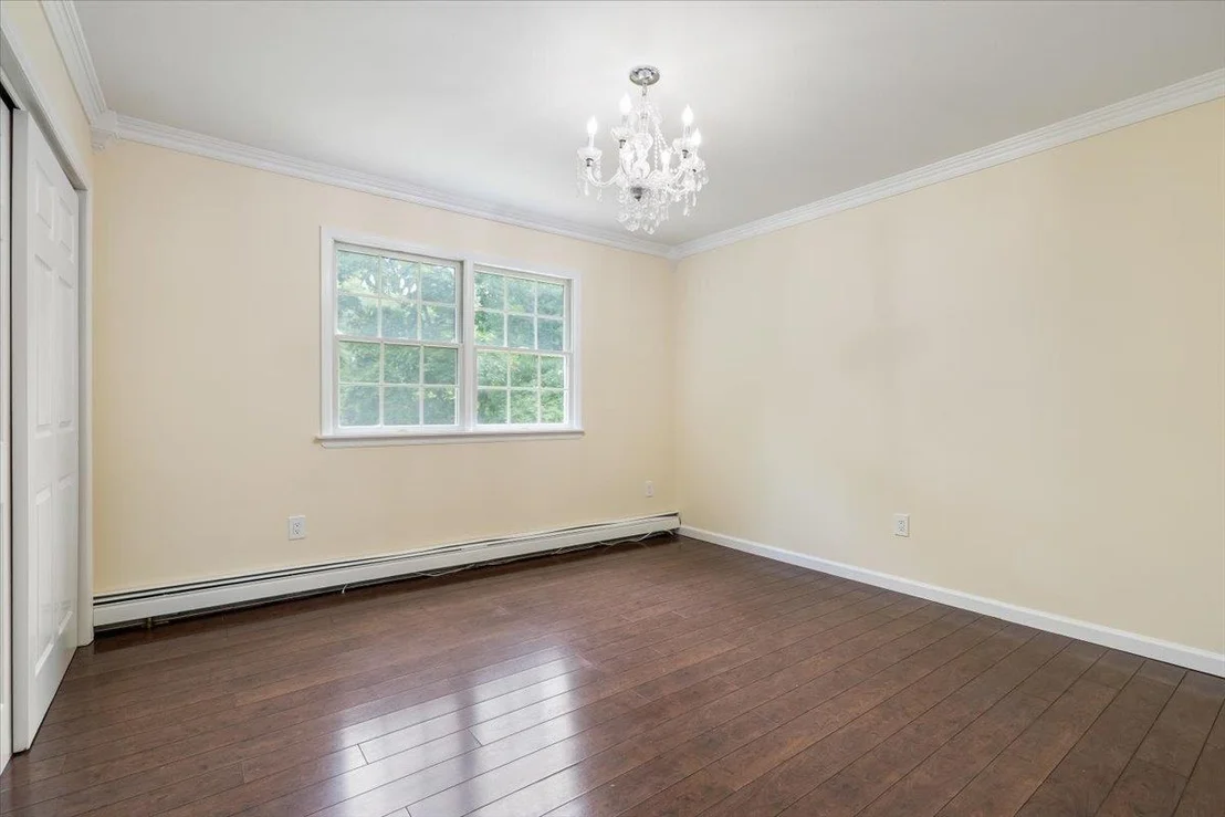 Photo of 10 Aspen Circle