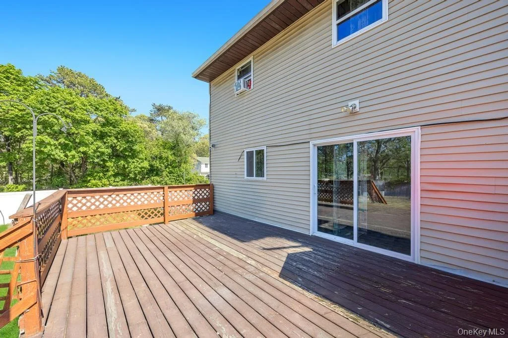 Photo of 23 Salem Road