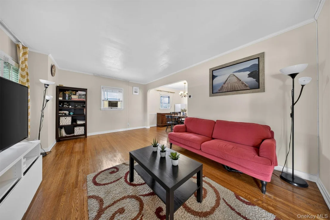 Photo of 32-34 147th Place
