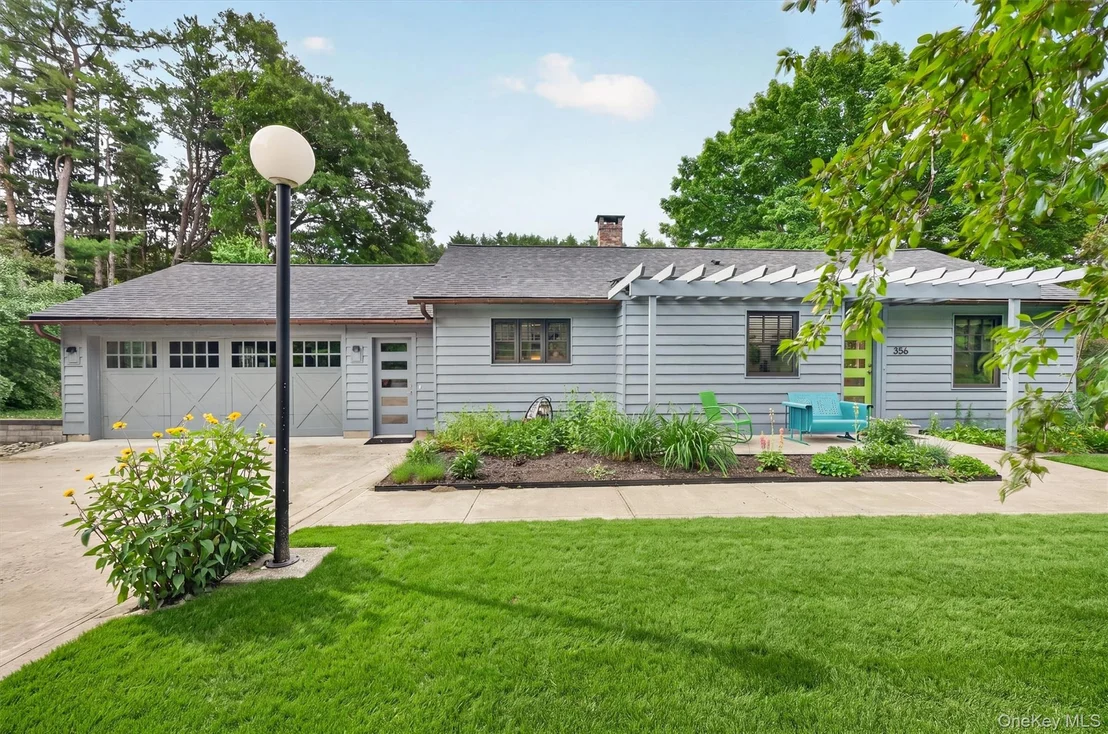 Photo of 356 Smith Road