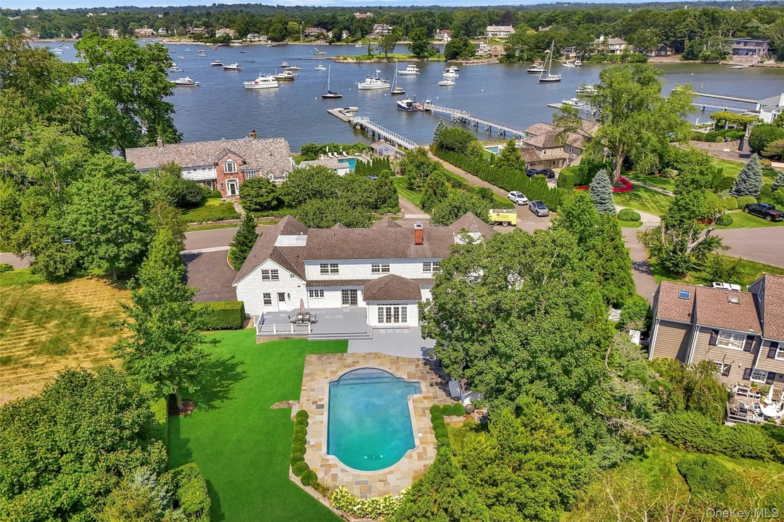 Photo of 1314 Flagler Drive