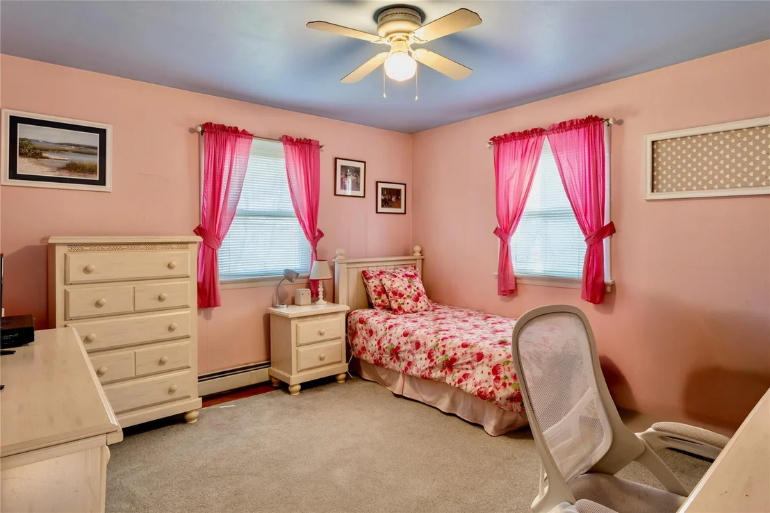 Photo of 17 Ackerman Road