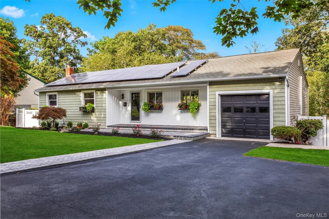 Photo of 19 Mott Drive
