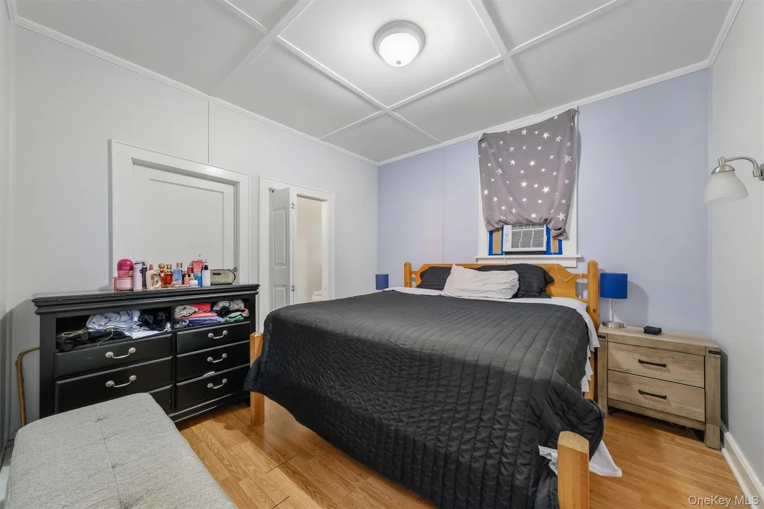 Photo of 116 Fairview Avenue