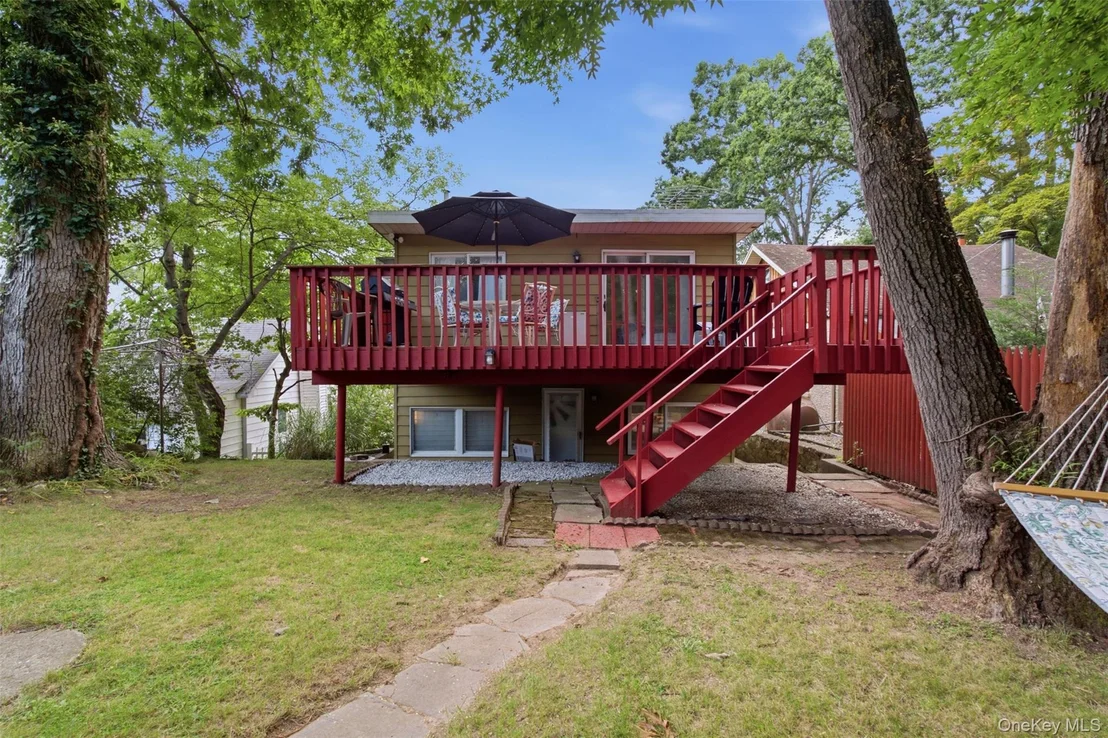 Photo of 88 Becker Street
