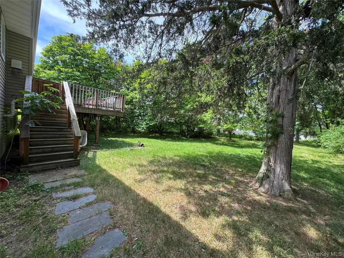 Photo of 11 Lynbrook Road