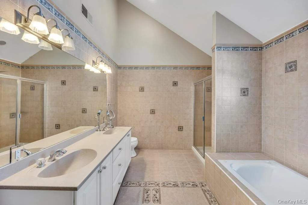 Photo of 4312 Ava Road