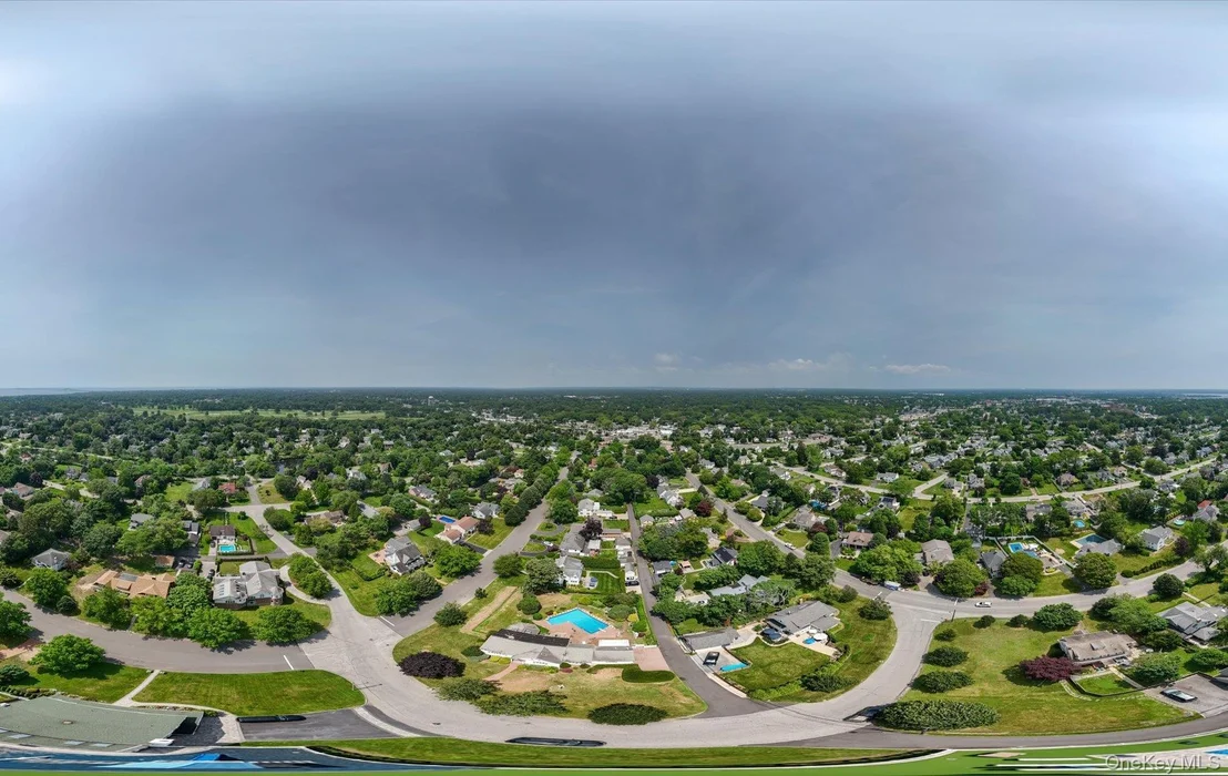 Photo of 2 Johnson Drive