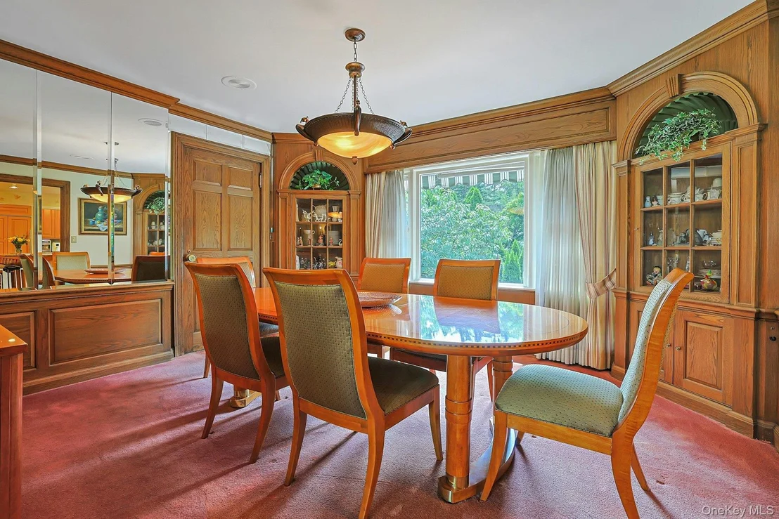 Photo of 72 Brookfield Road
