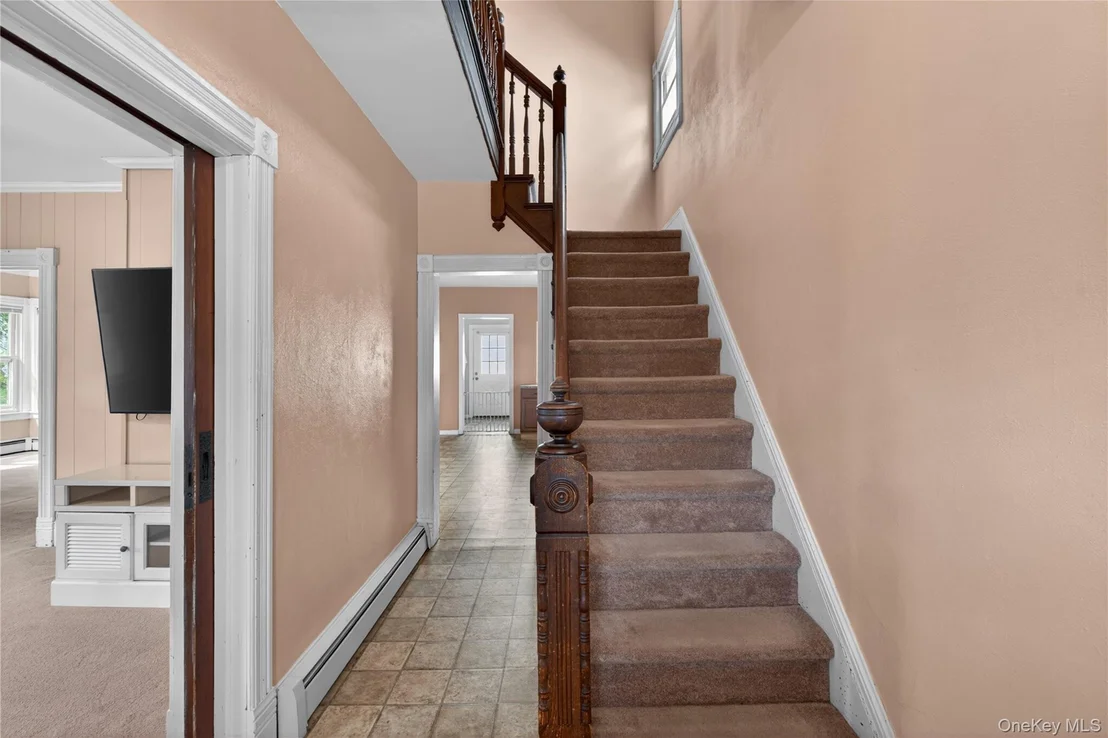 Photo of 52 Valley Avenue