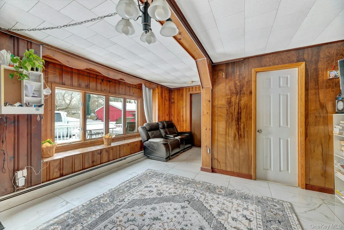 Photo of 32 Stackyard Drive
