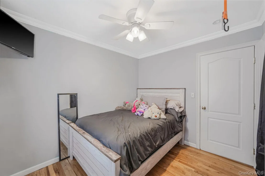 Photo of 4 Margaret Drive