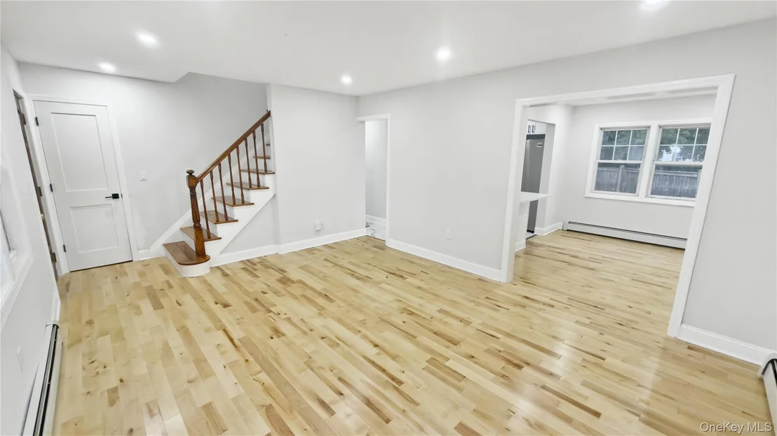 Photo of 6 Harold Avenue