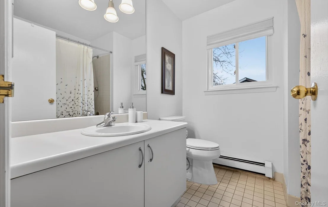 Photo of 28 Timber Ridge Drive