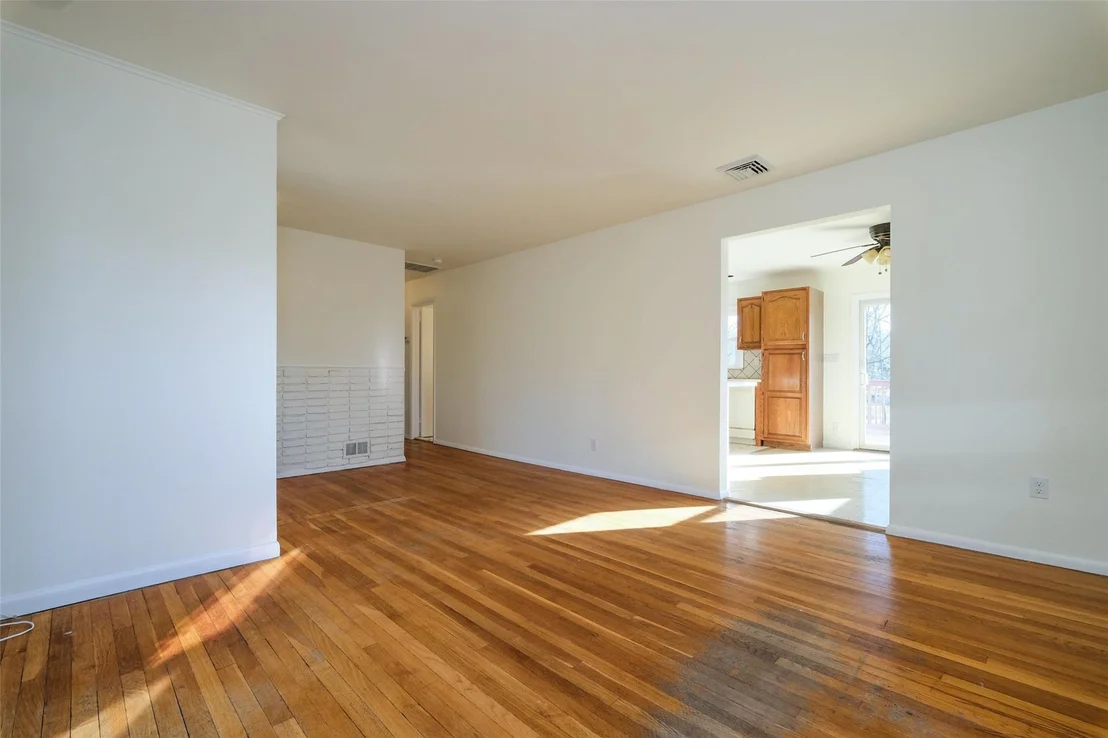 Photo of 48 Plum Road