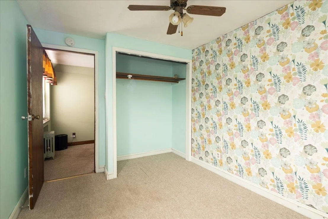 Photo of 139 Euston Road S