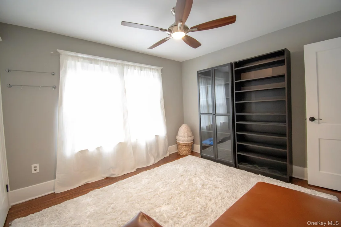 Photo of 671 Arlington Avenue