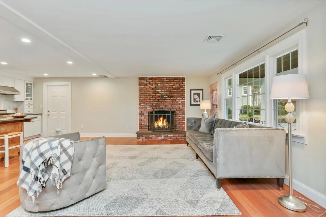 Photo of 28 Curt Terrace