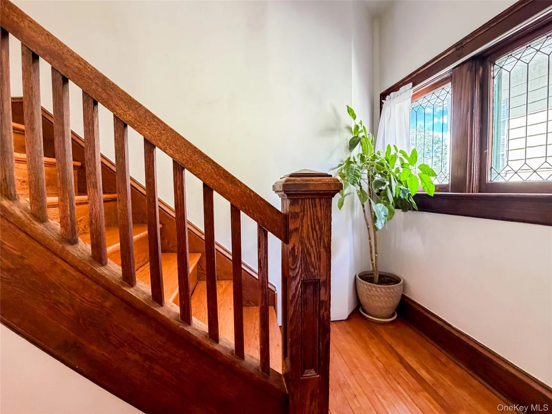 Photo of 350 Smith Street