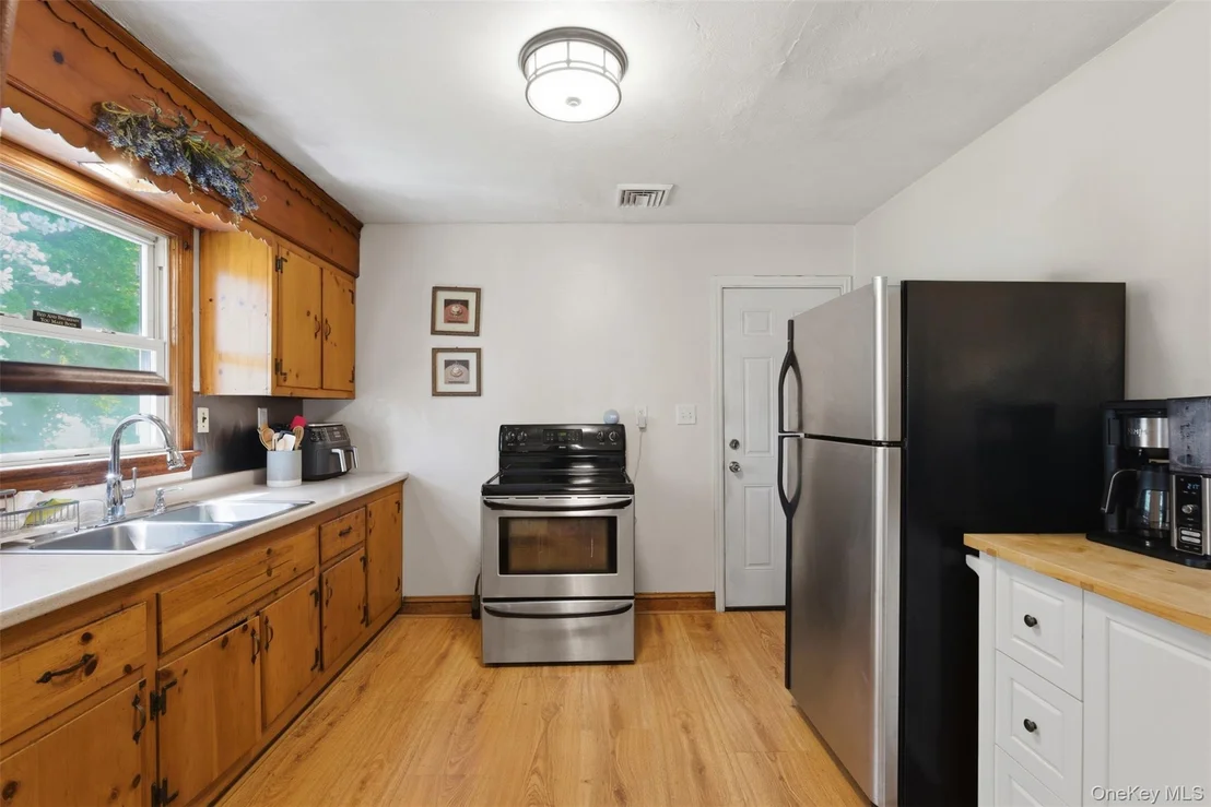 Photo of 23 Stori Road