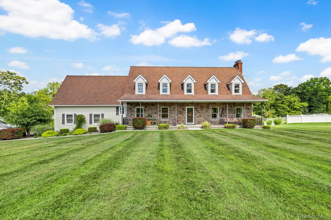 Photo of 331 Ridge Road
