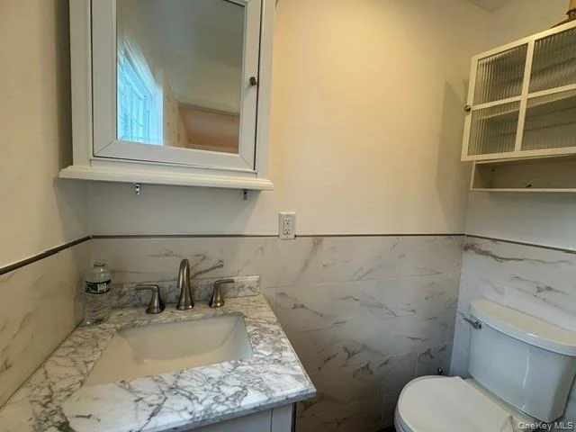 Photo of 129 Salem Road