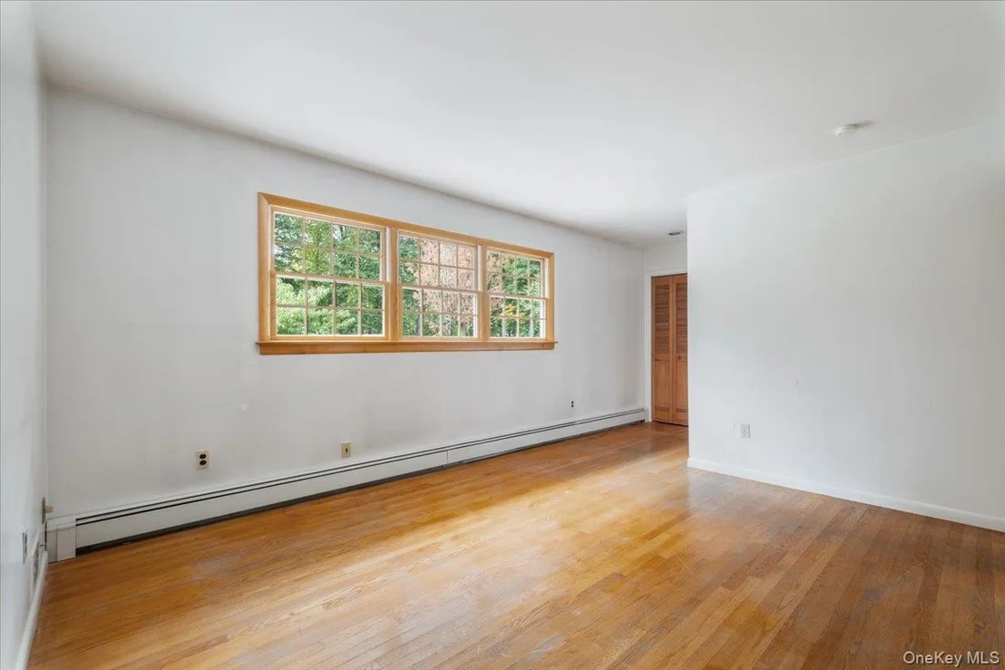 Photo of 25 Park Drive