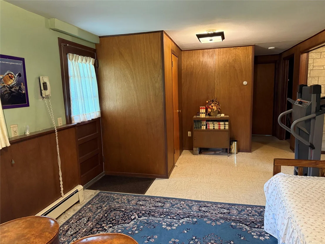 Photo of 12 Derick Drive