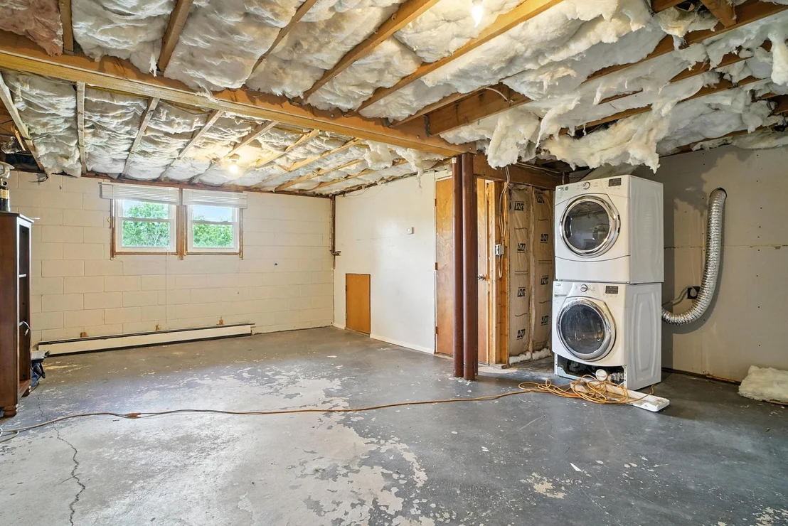 Photo of 19 Dussenbury Drive