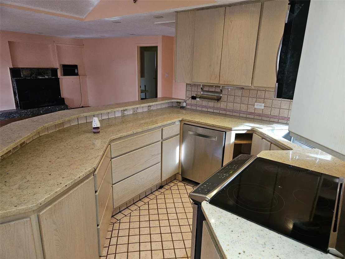 Photo of 34 Mountain Drive