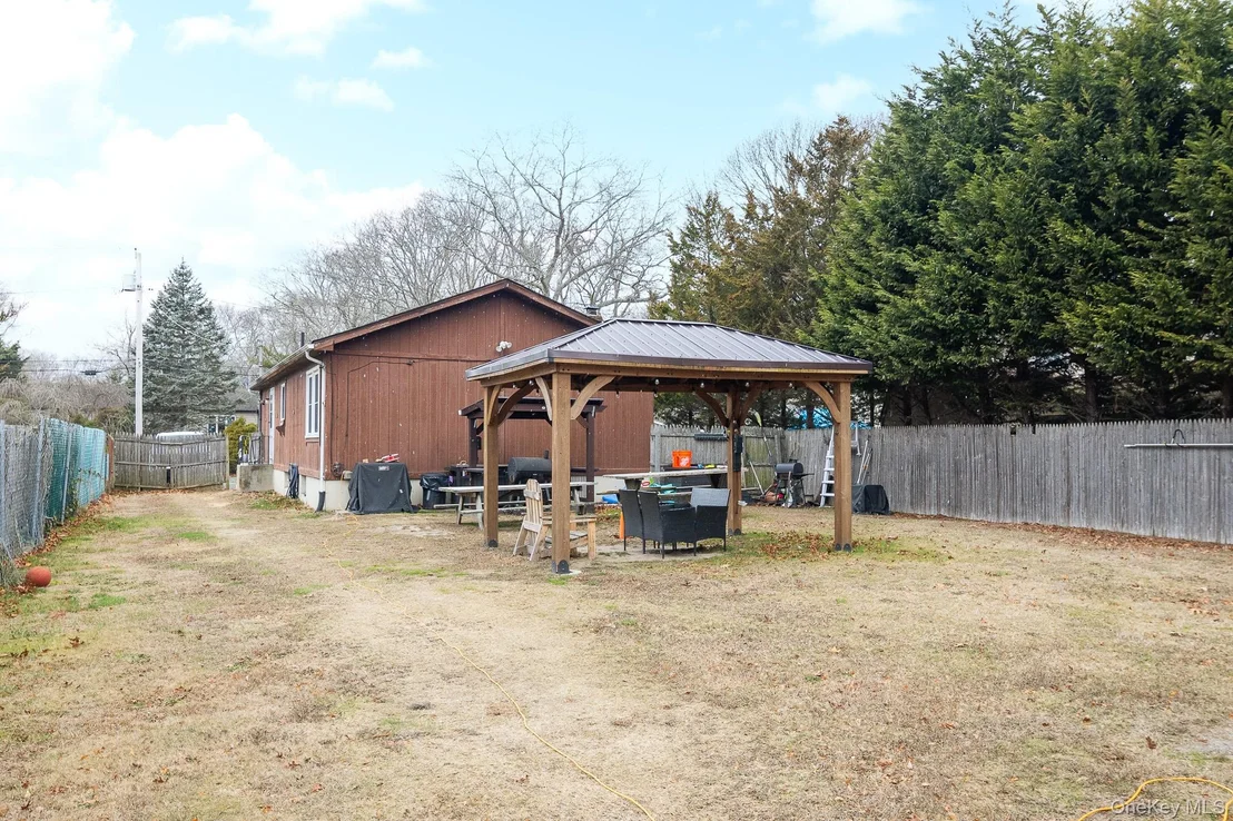 Photo of 303 Orchid Drive