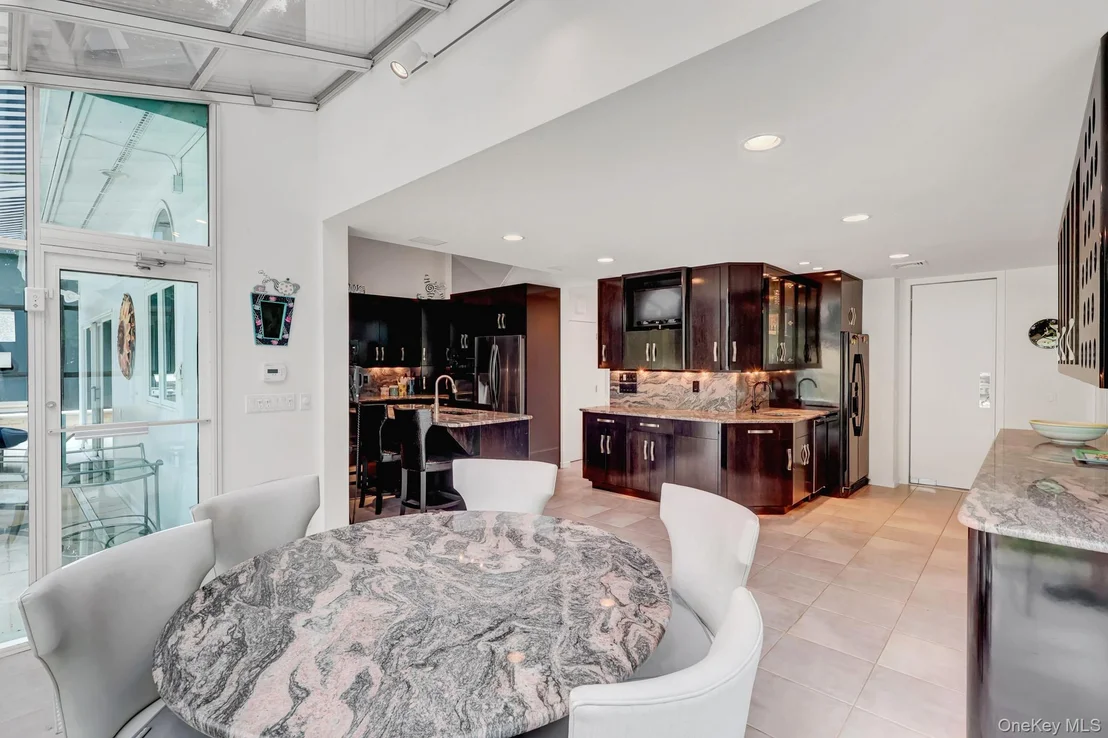 Photo of 9 Plume Grass Way