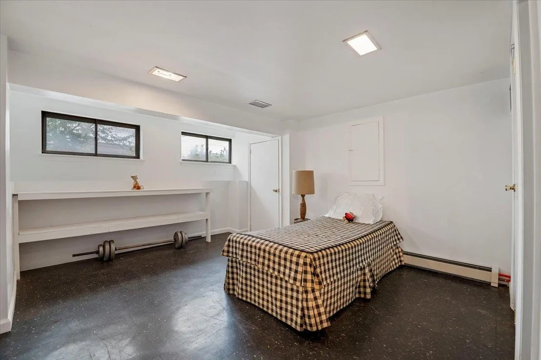 Photo of 3379 Bertha Drive
