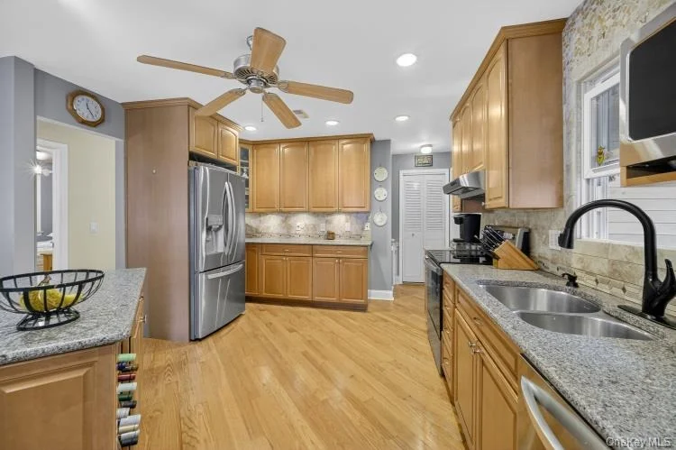 Photo of 16 Wendover Drive