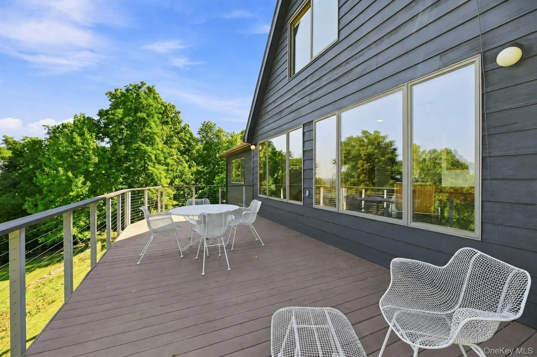 Photo of 36 Blue Grass Lane