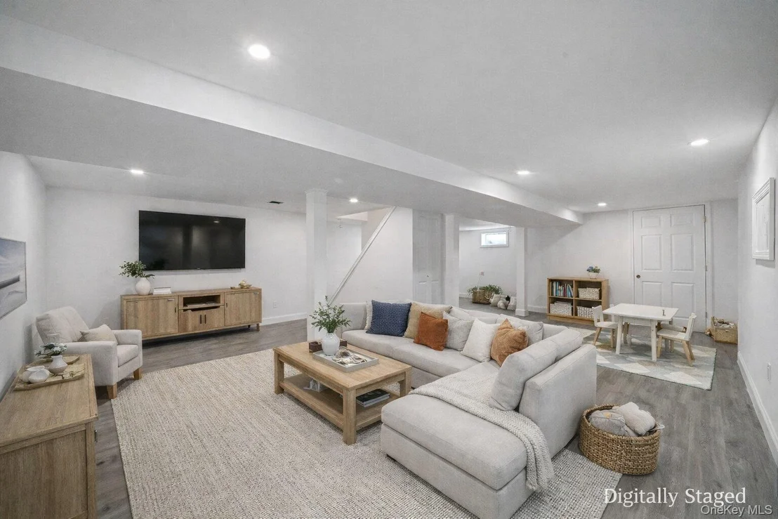 Photo of 30 Jean Drive