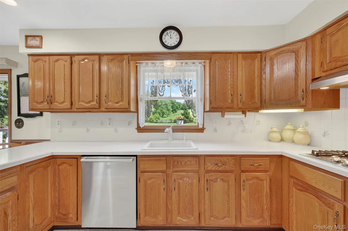 Photo of 22 Beverly Drive