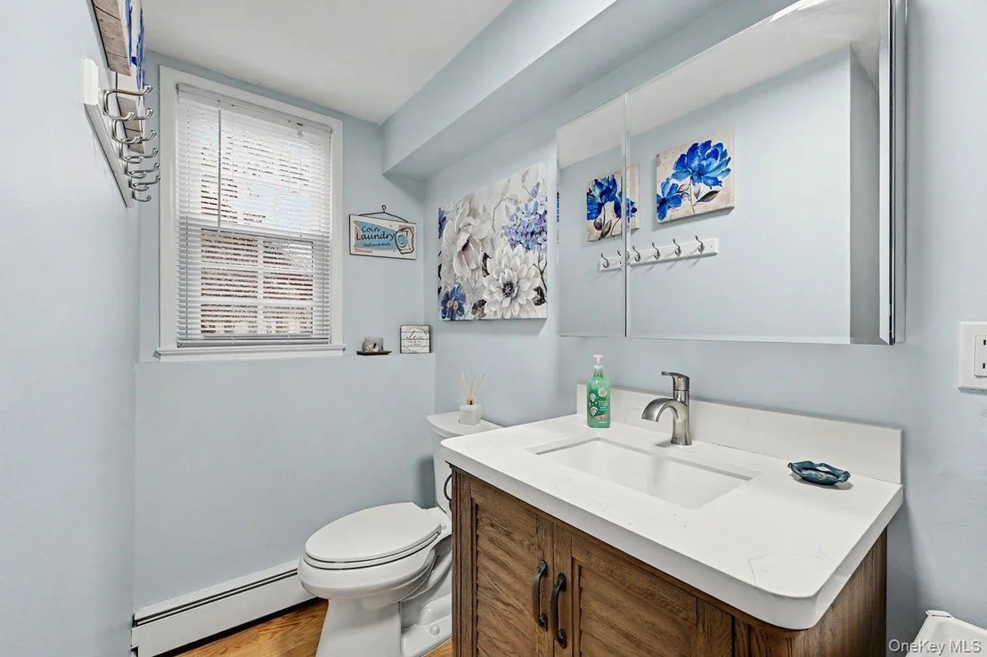 Photo of 19 Lindy Drive