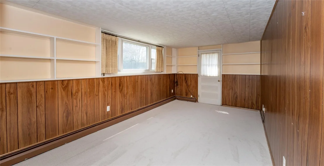 Photo of 37 Lincoln Drive