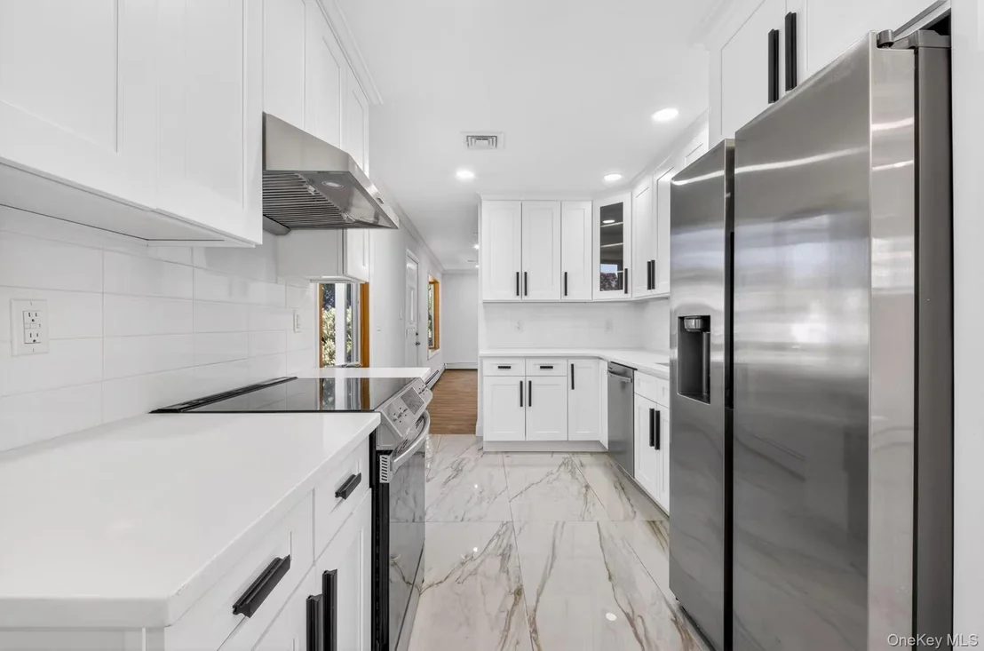 Photo of 84 Cornflower Road