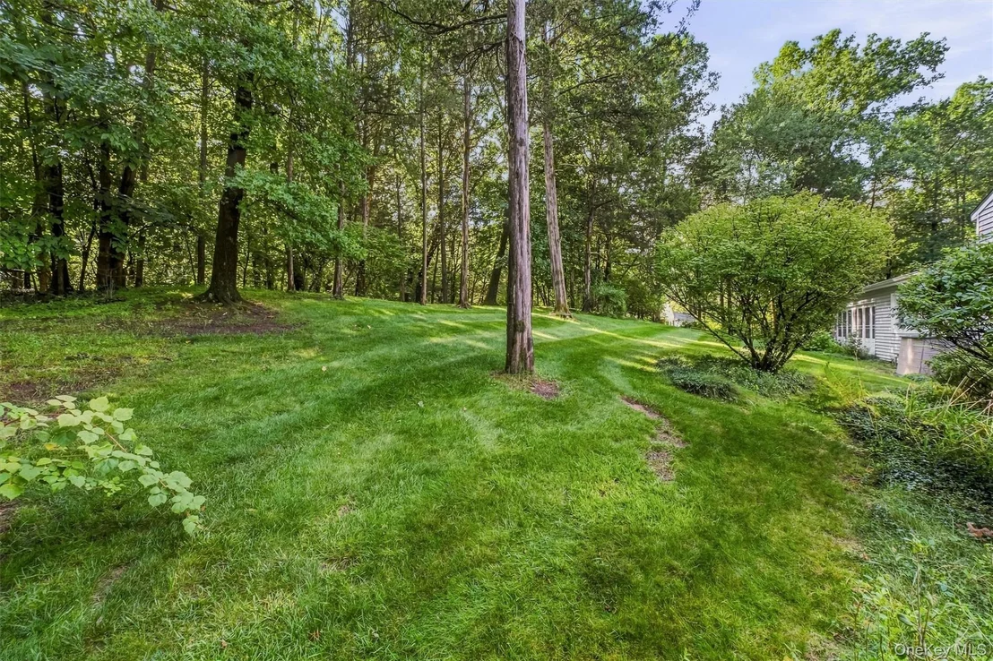Photo of 10 Oak Bend Road