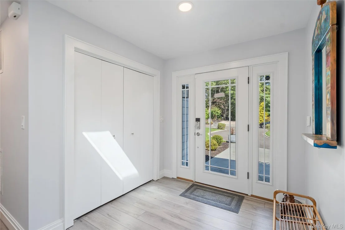 Photo of 9 Debbie Trail