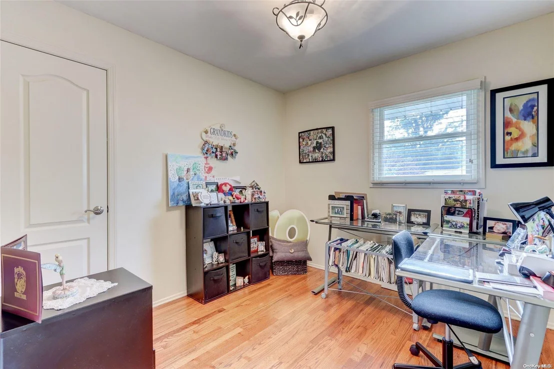 Photo of 23 Shelly Lane