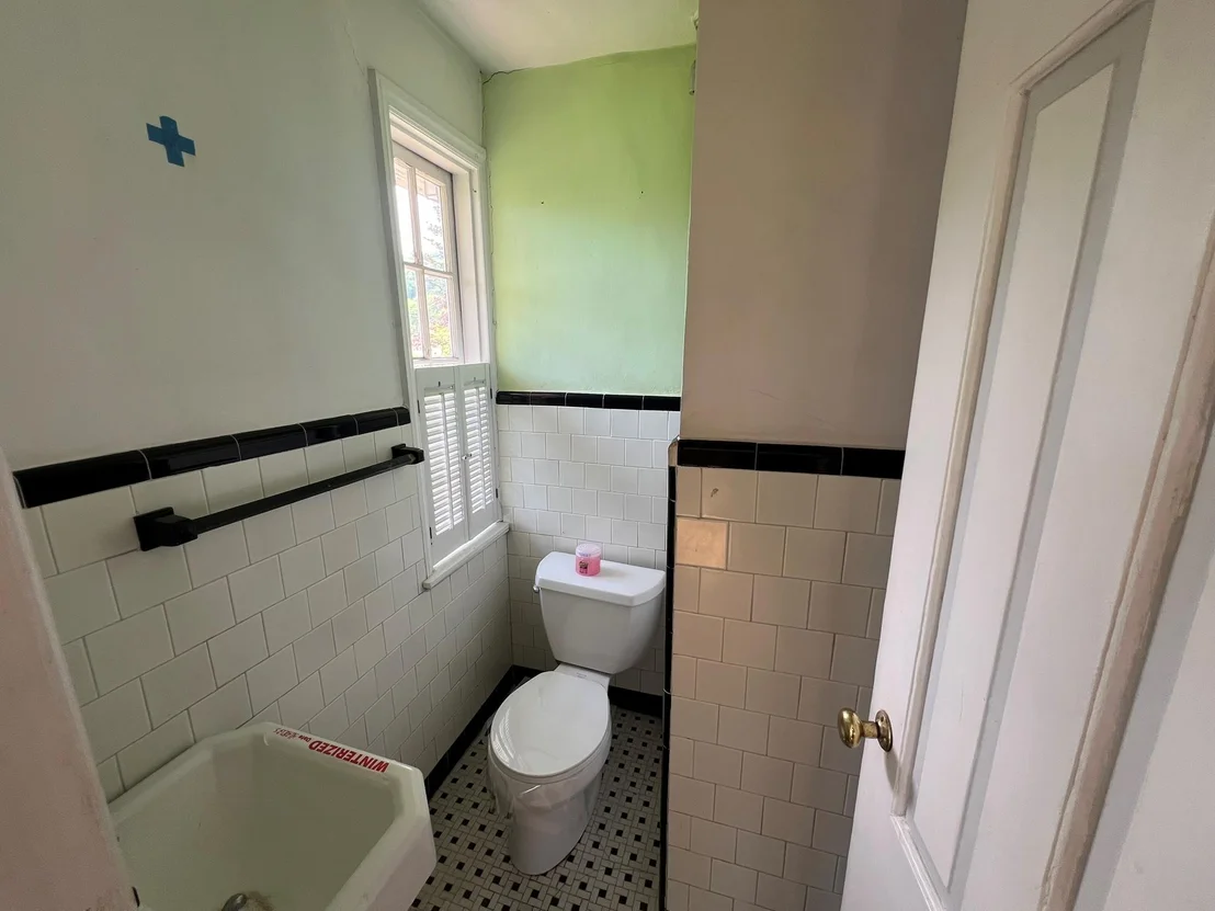 Photo of 35 Smith Avenue