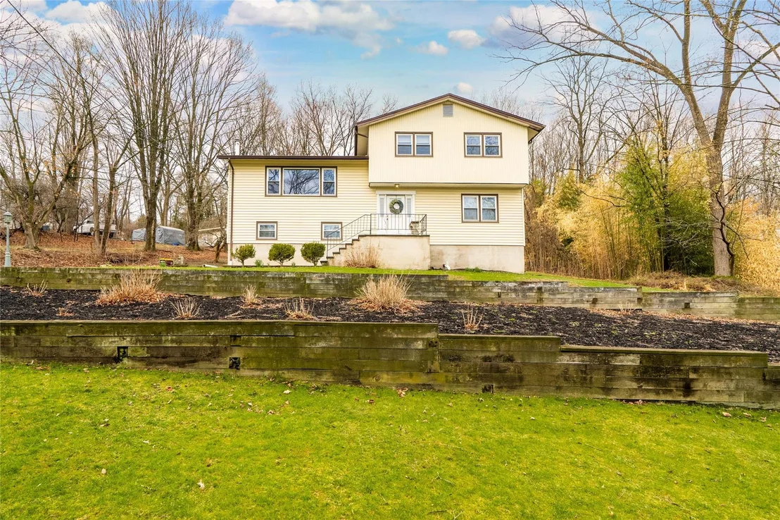 Photo of 37 Distillery Road