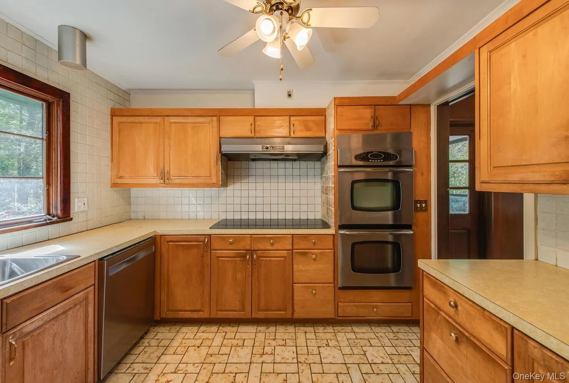 Photo of 19 Ridgeview Road