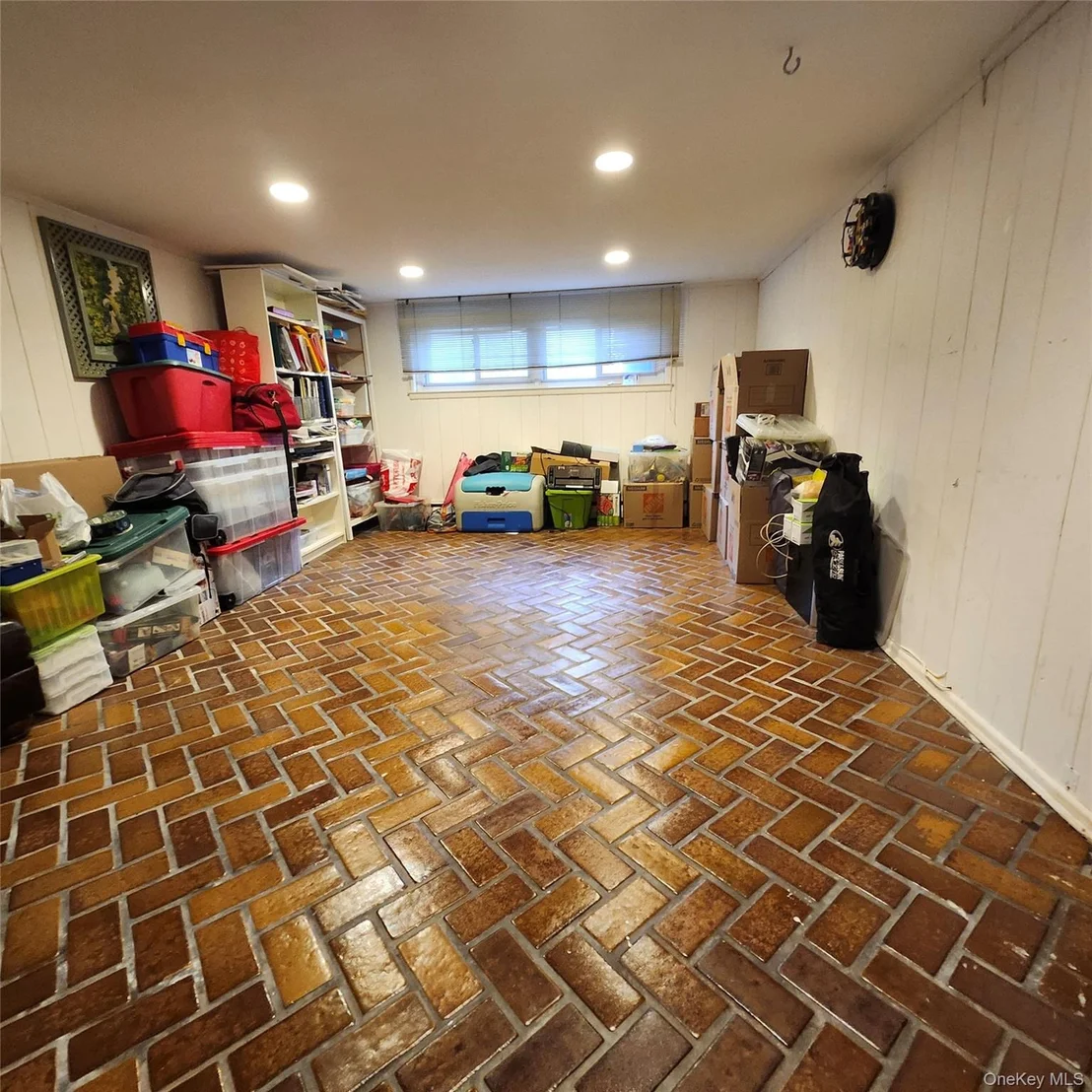 Photo of 43 Forest Drive